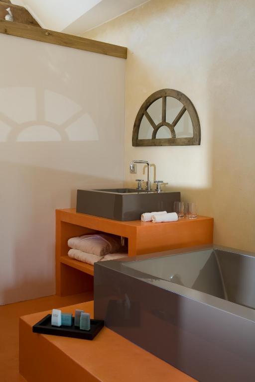 Cote Parc Hotel Remalard Room photo